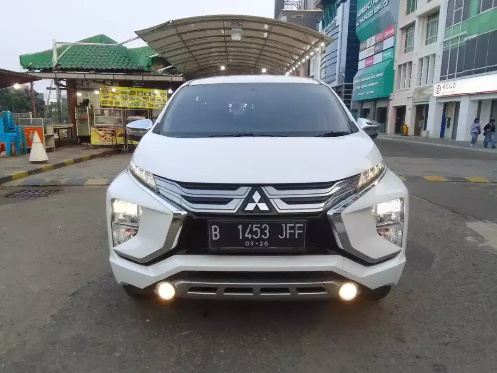 ULTIMED 2021 KONDISI ISTIMEWA