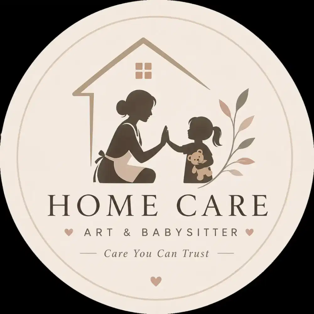 Lowongan kerja babysitter dan art