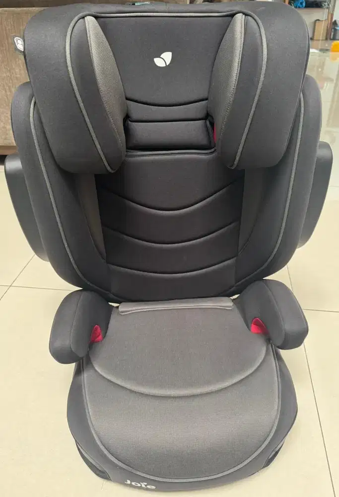 Jual Car seat Joie Trillo LX