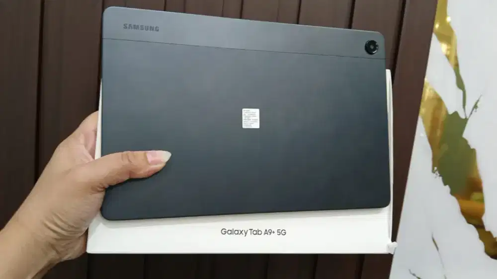 Samsung Tab A9+ 5G 8/128