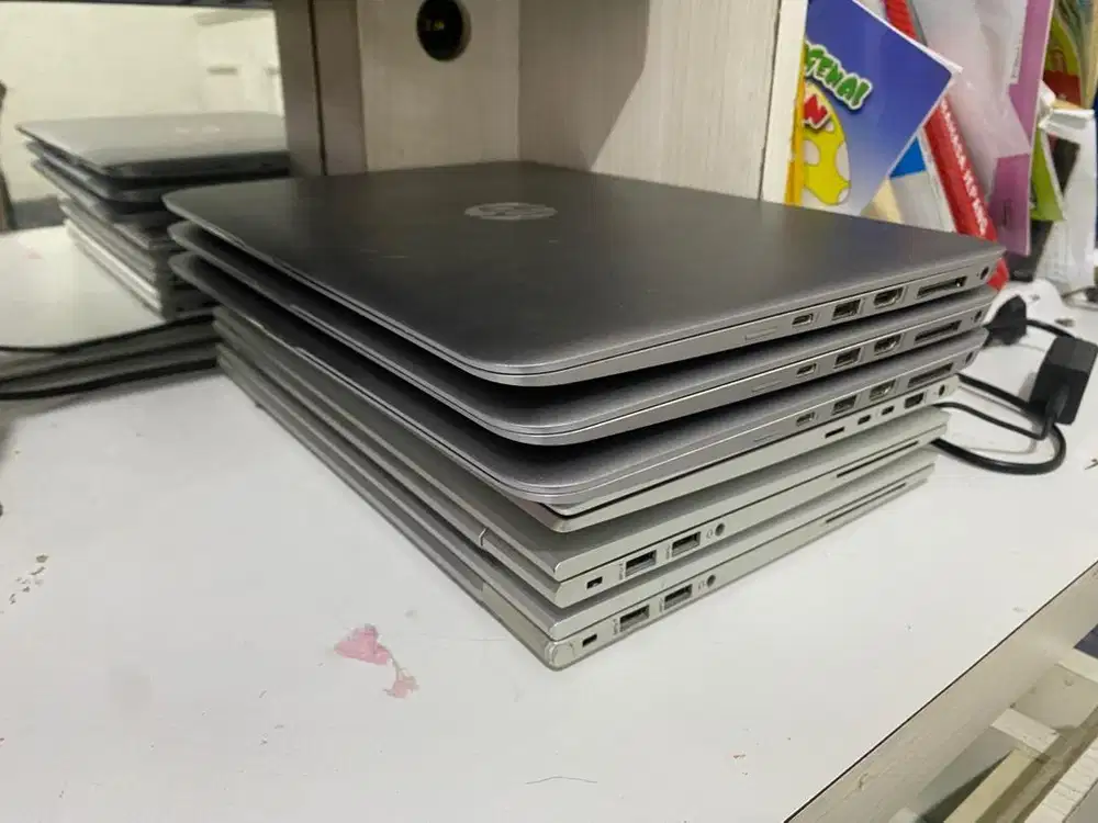 Jual Leptop Murah borongan atau satuan. Karna kantor nya TUTUP.