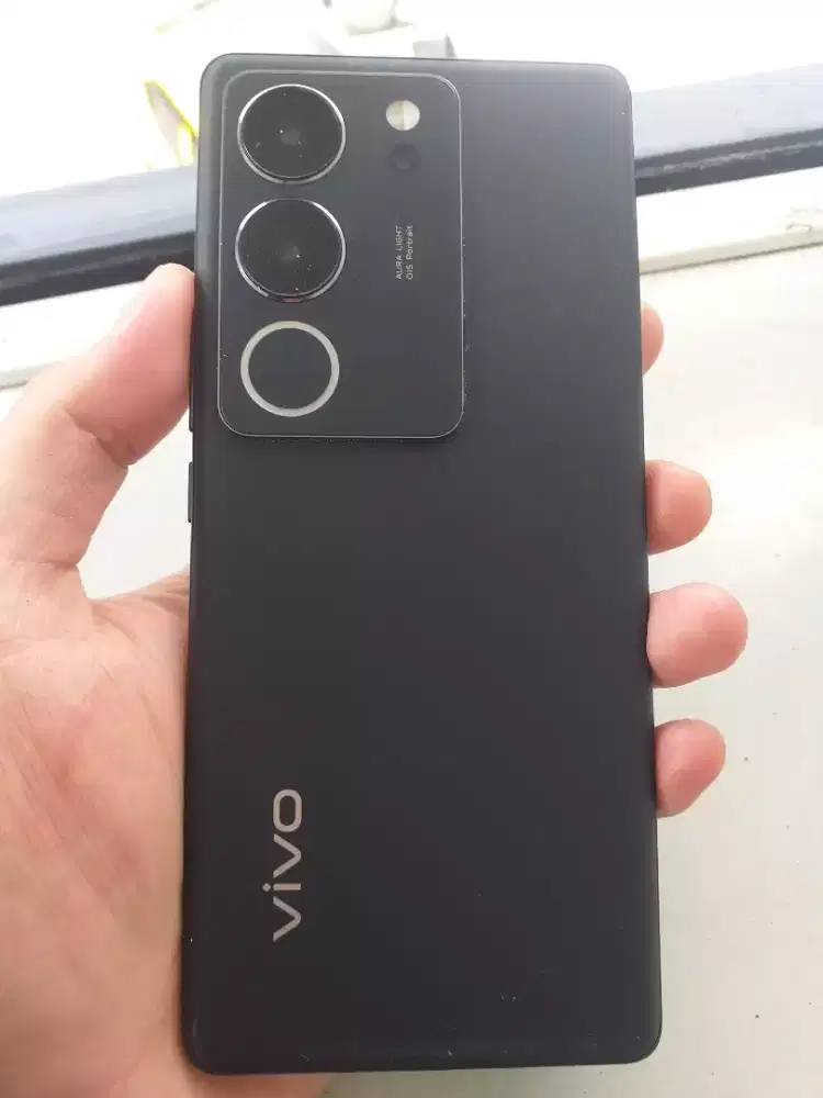 for sale Vivo V 295 G 8/256 mulusssss