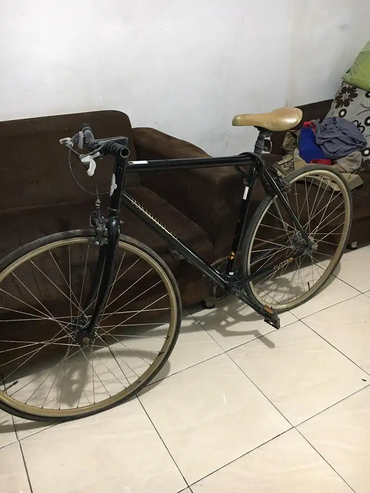 Sepeda Size 26 SCHWINN