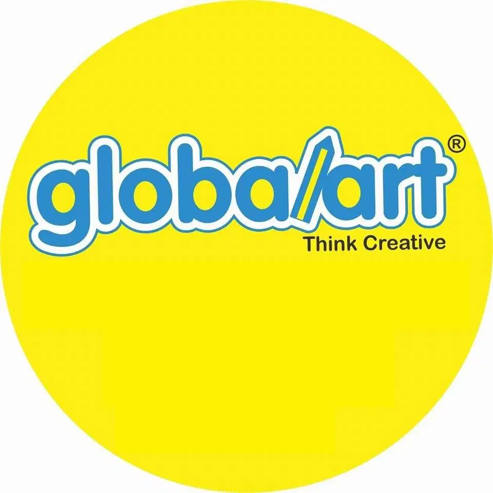 Tenaga Pengajar Tempat Kursus Globalart