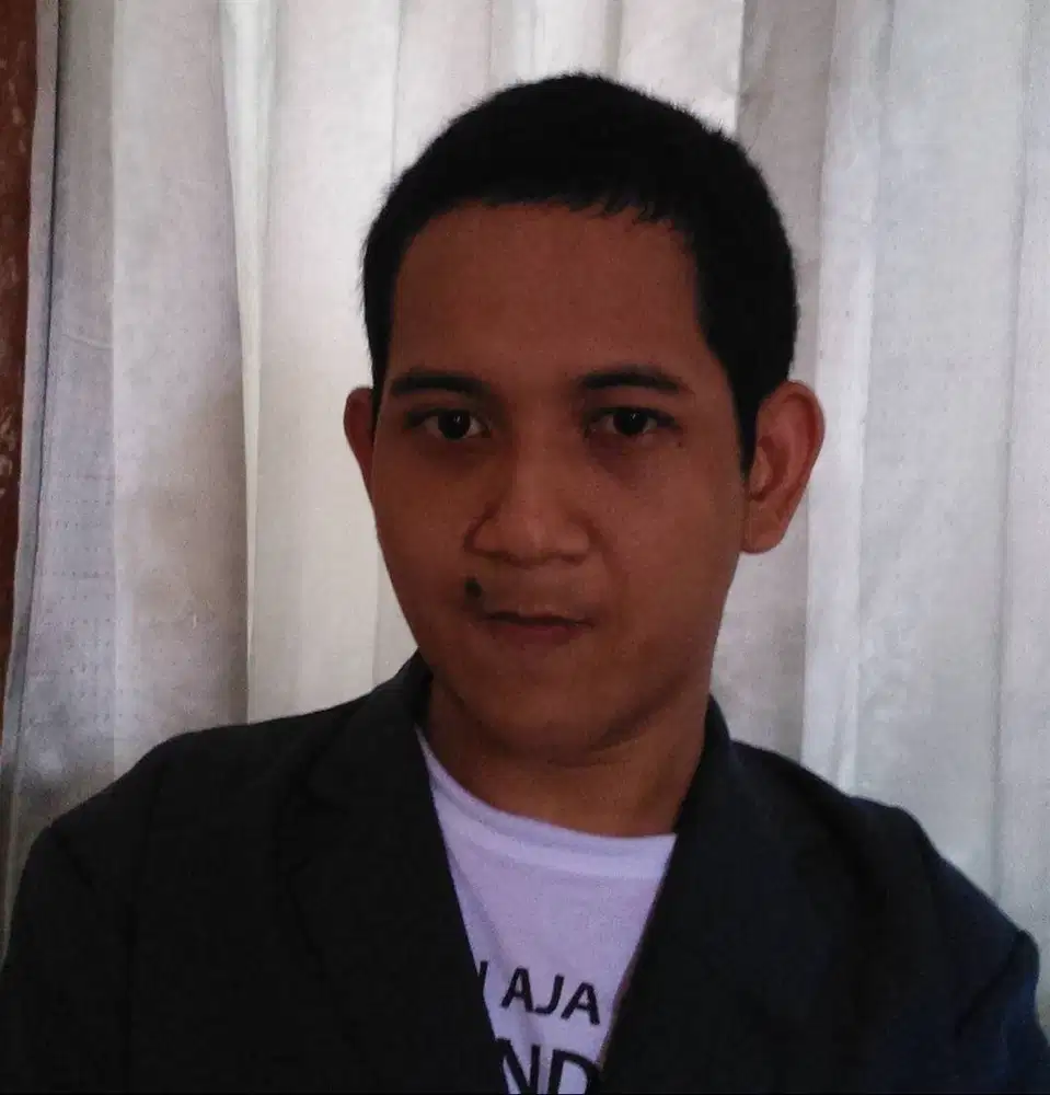 CARI KERJA SLb/TUNA DAKSA