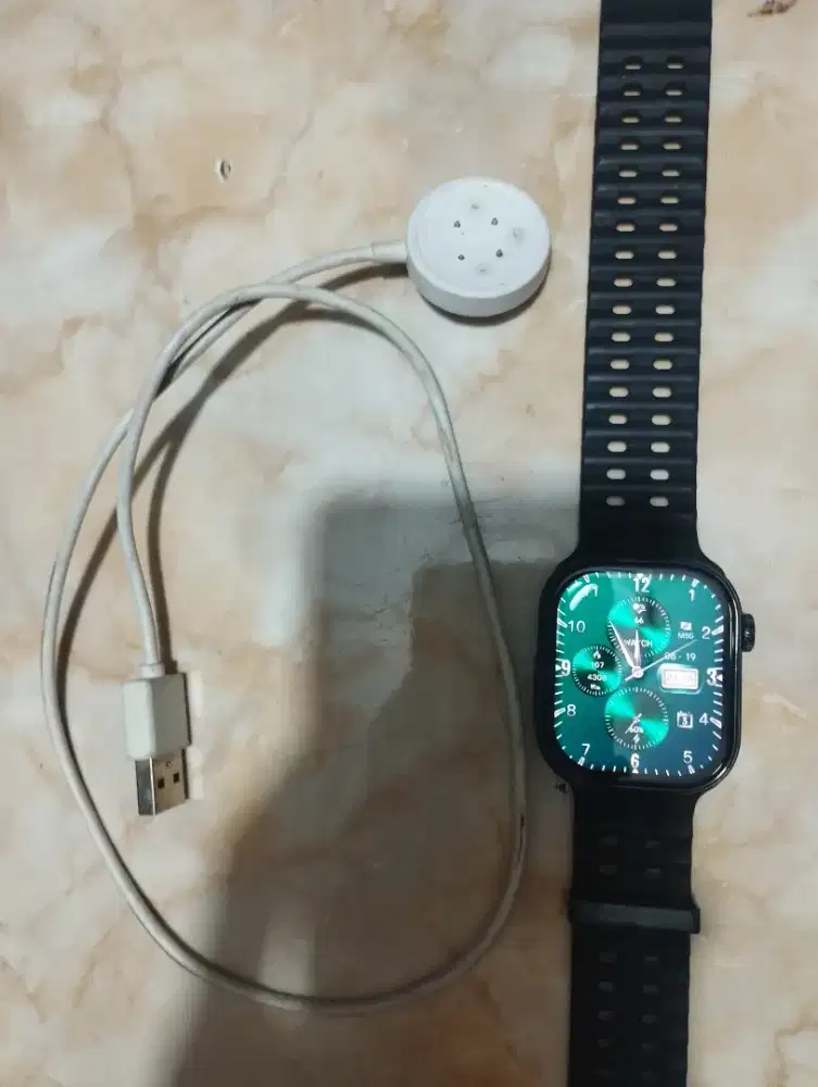 smartwatch supercalla 4g active android