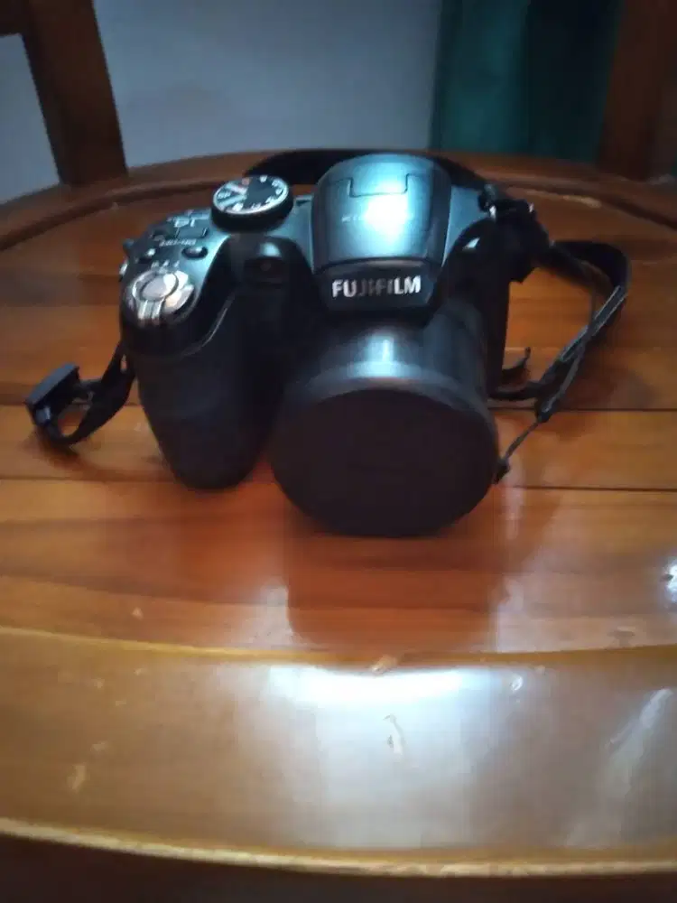 Dijual cepat. Bisa nego