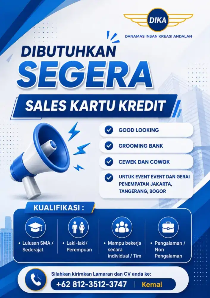 SPG DAN SPB PAMERAN PERBANKAN