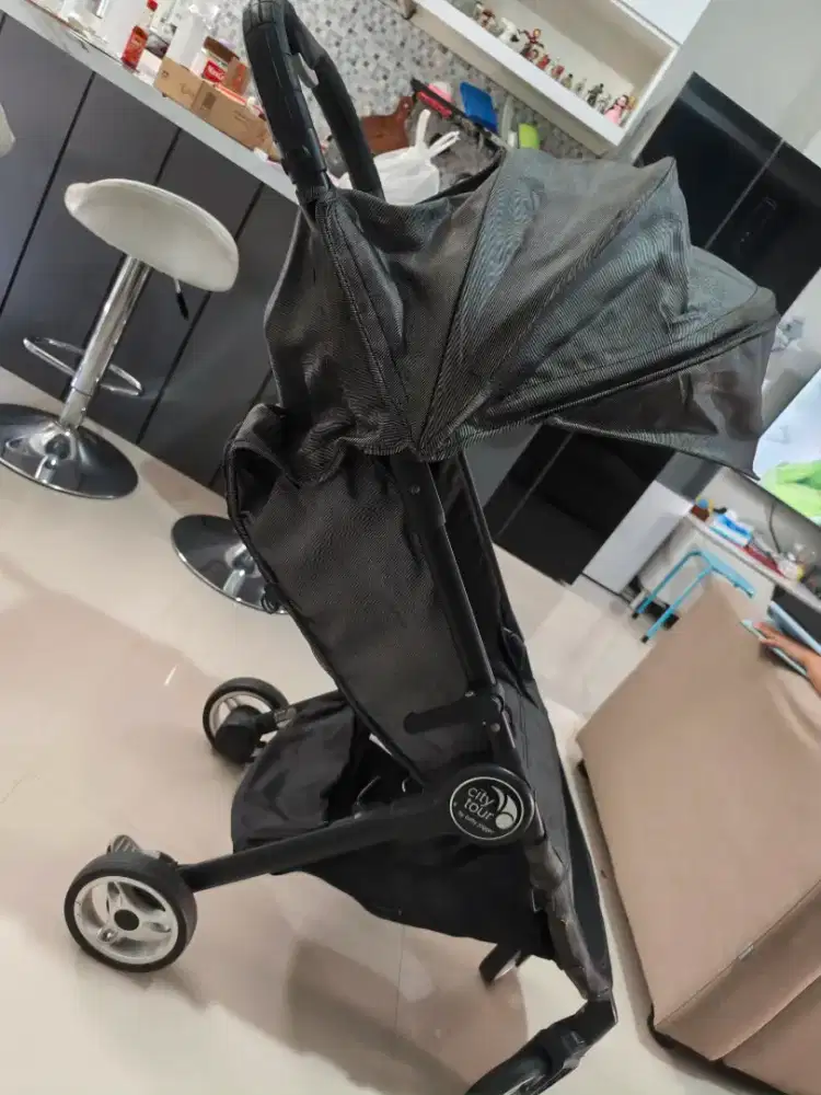 Stroller Baby Jogger