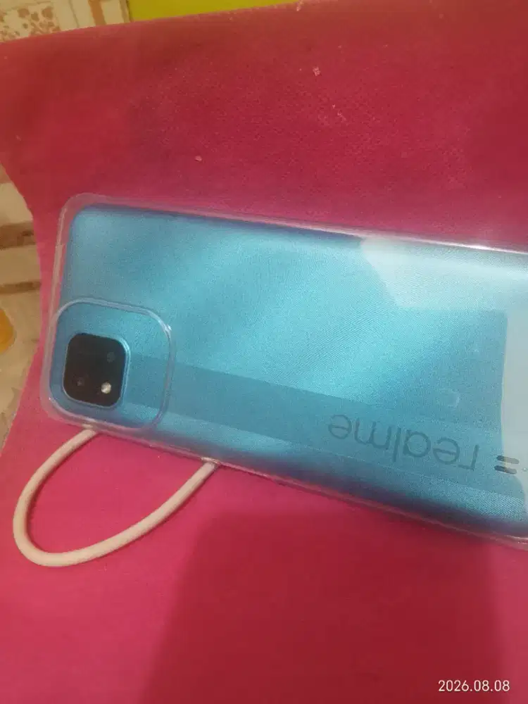 jual santai HP no minus no ngelag kamera jernih
