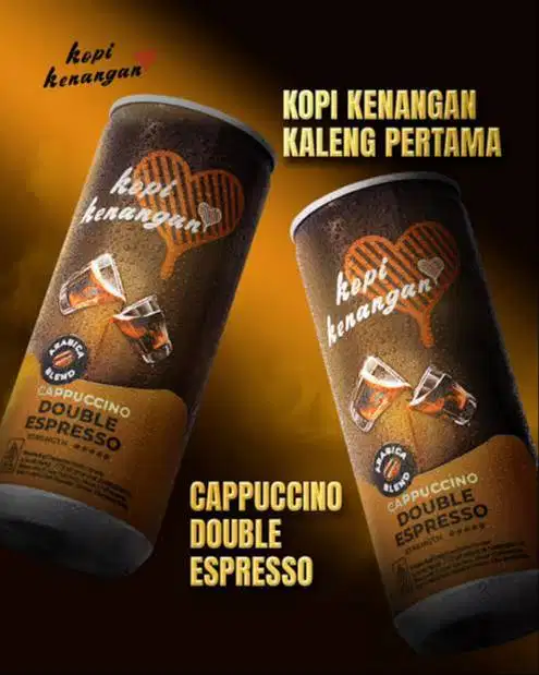 Lowongan Kerja Khusus Wanita