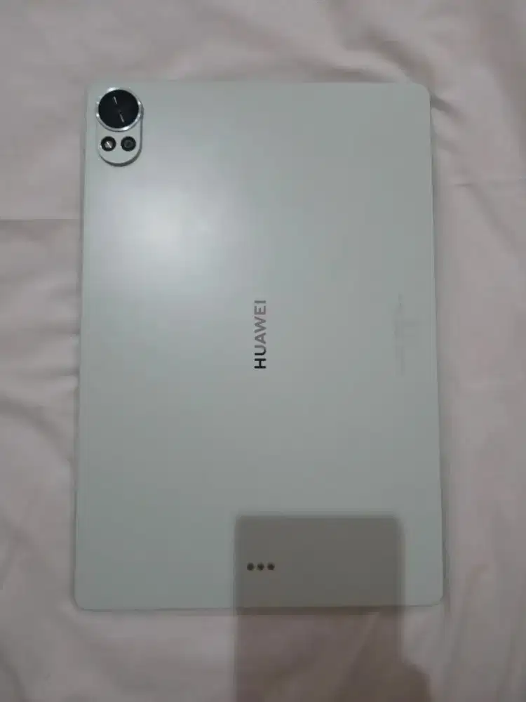 Huawei Matepad 12x 2025 12/256gb resmi
