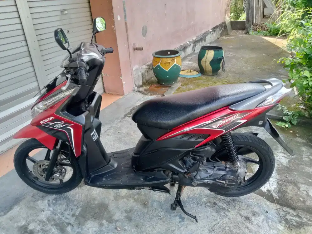 Vario tehno 2011