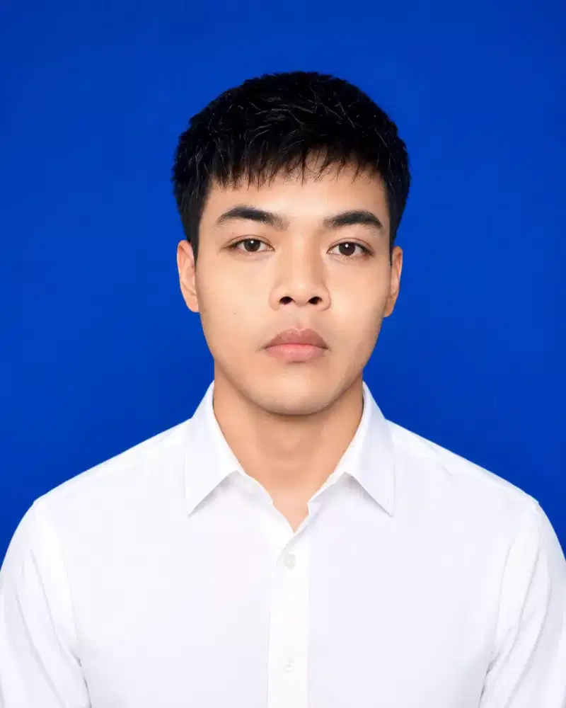 Cari kerjaan antar jemput kerja/anak sekolah