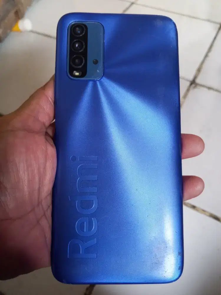 jual hp Xiaomi redmi