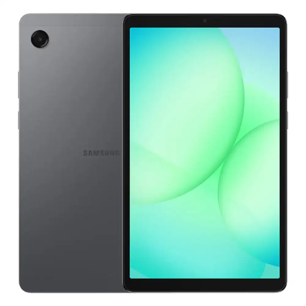 Samsung Galaxy Tab A11 4/64GB Wifi