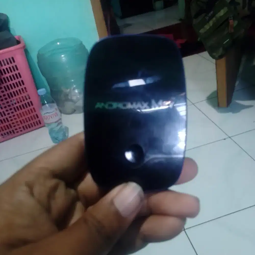 Modem andromax m2y batangan
