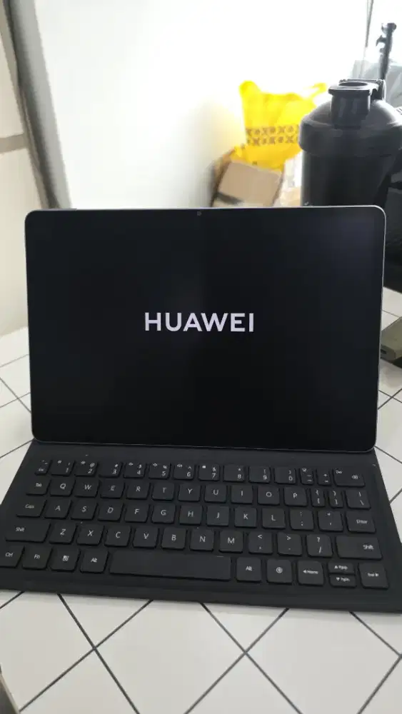Huawei Matepad 11.5 Papermate Edition
