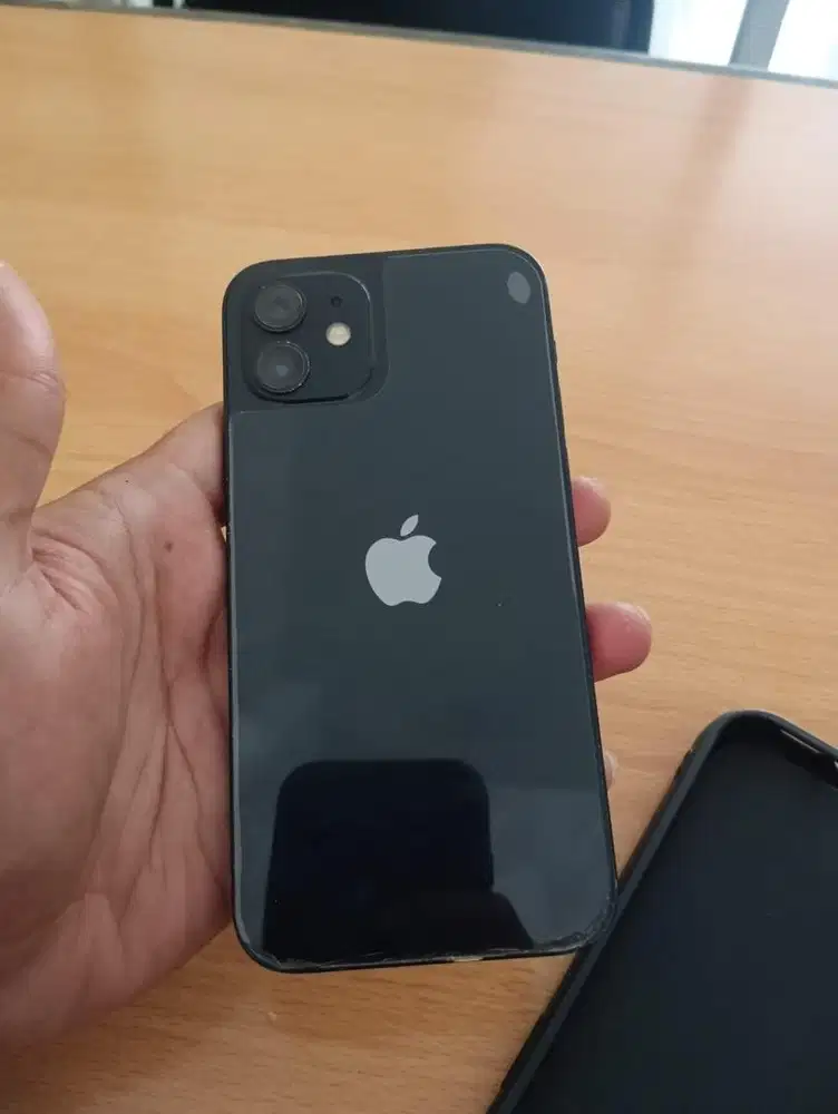 Iphone 12 128gb