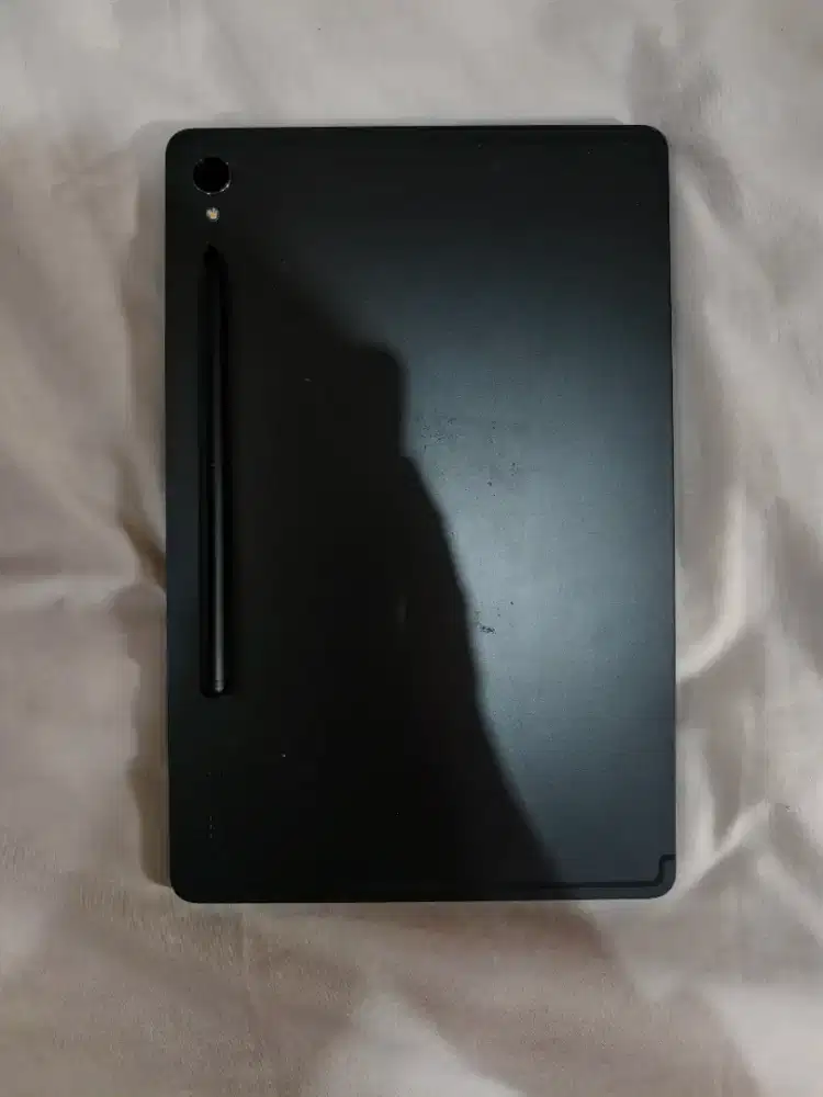 Samsung Tab S9 5G 12/256gb SEIN