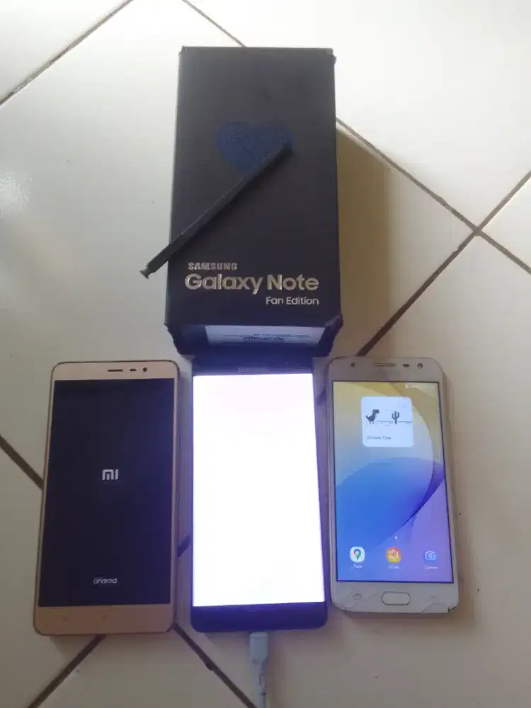 Samsung note fan,Samsung j5prime,redmi note 3