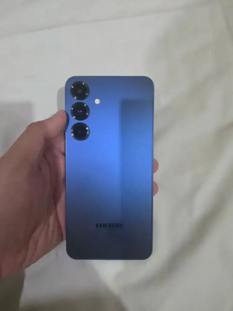 Samsung S25 12/512gb SEIN