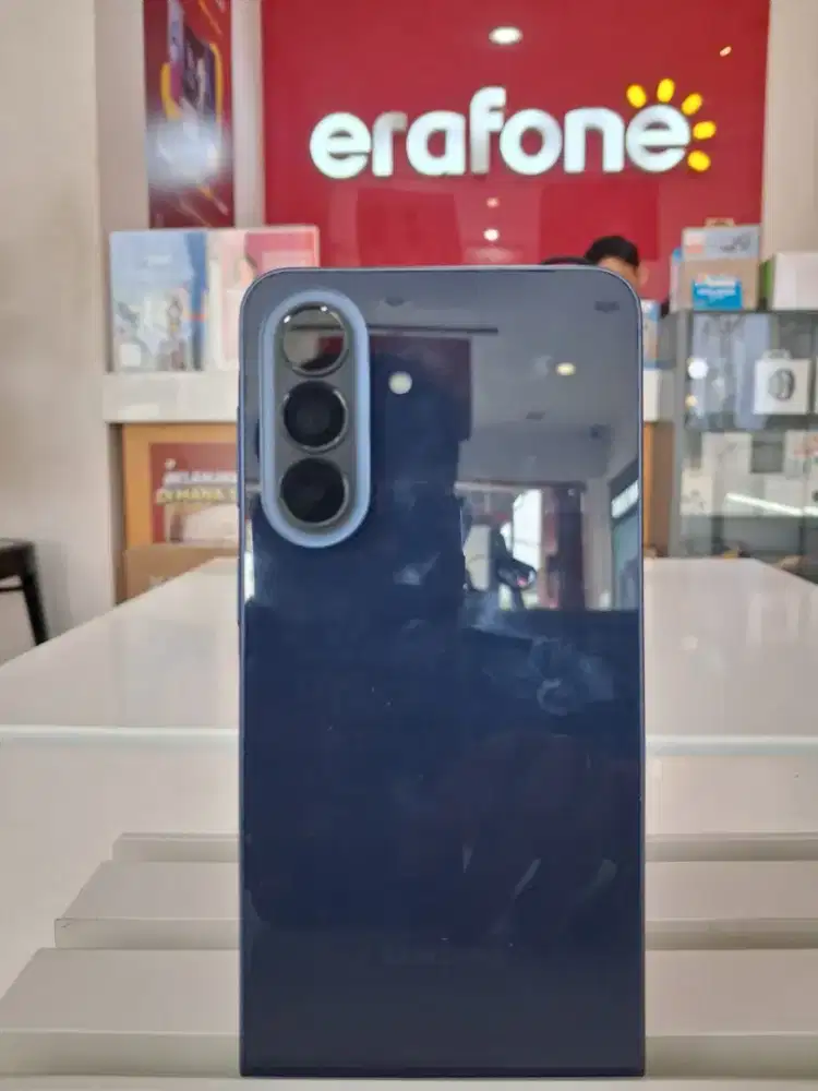 Samsung galaxy A57 5G