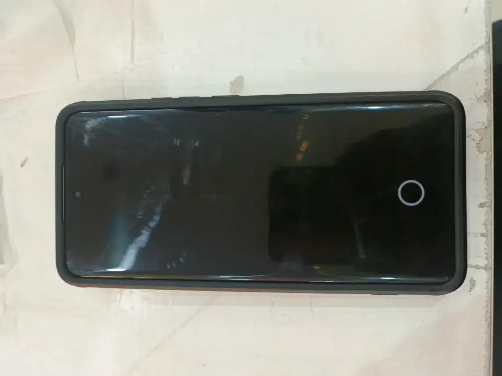 Redmi note 15 5G