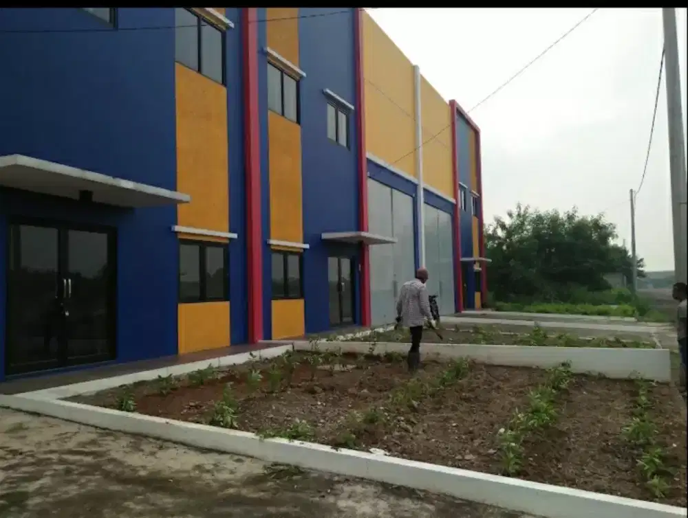 Dicari Administrasi,Marketing,HRD,Satpam Proyek,Mandor,OB,Tukang kebun