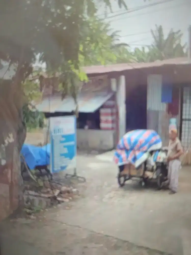 Lowongan Perkejaan Driver