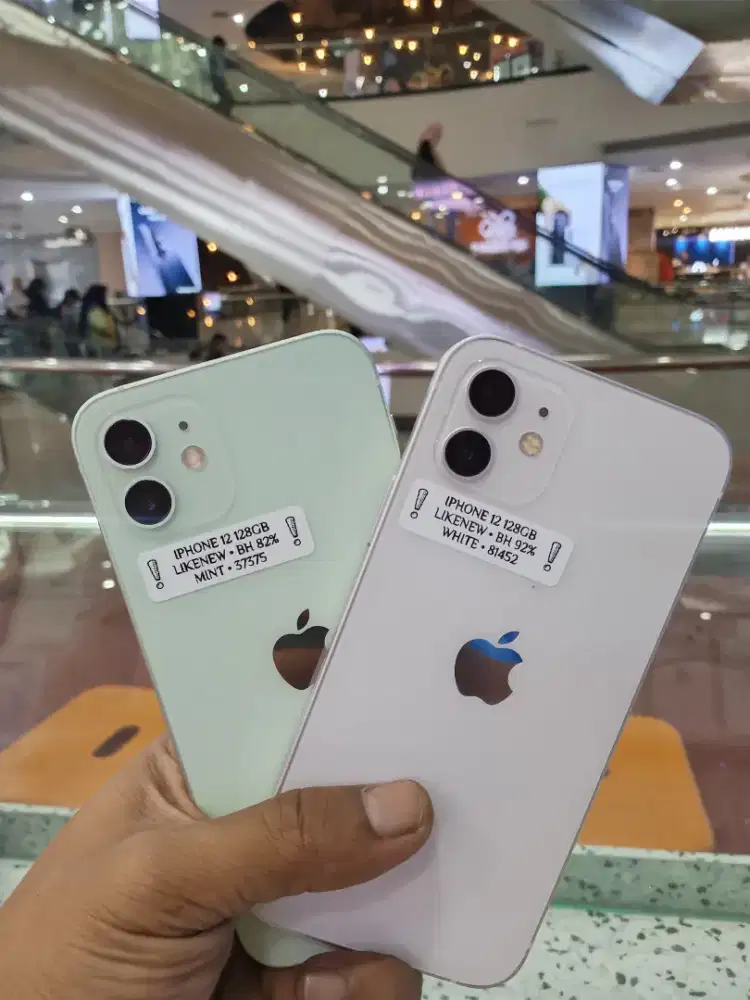 iPhone 13 all series resmi free adaptor