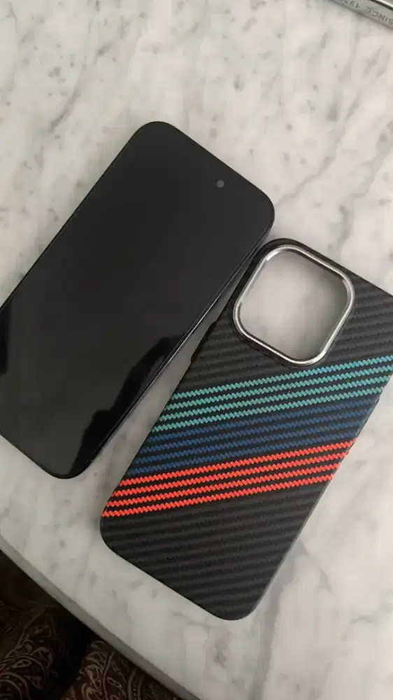 iPhone 14 Pro 128GB