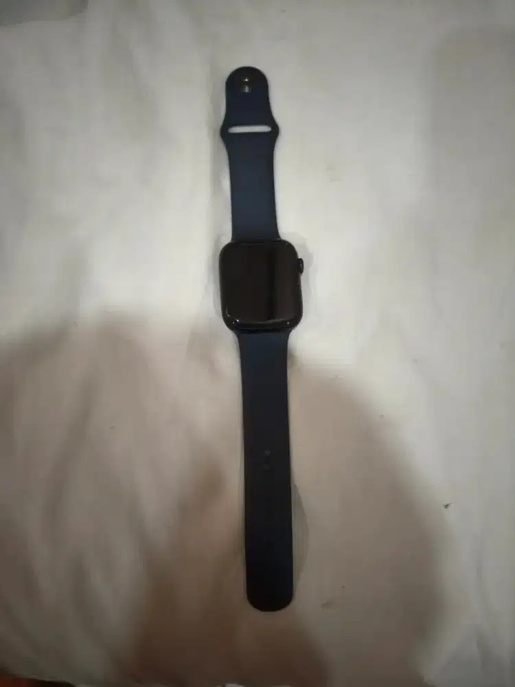 Apple Watch 9 45mm bh 99 iWatch