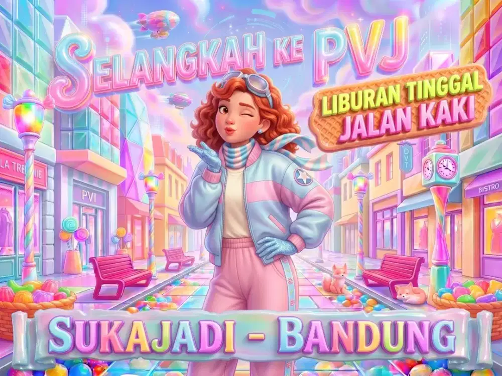 JUAL RUMAH DI SUKAJADI, SETIABUDI, SARIJADI, BANDUNG KOTA.