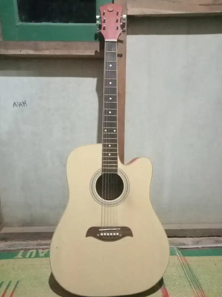 Mandalika dts 01