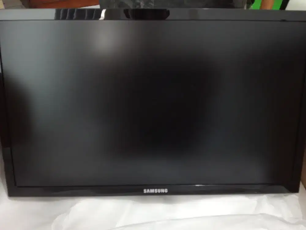 Jual Monitor Samsung 19inch