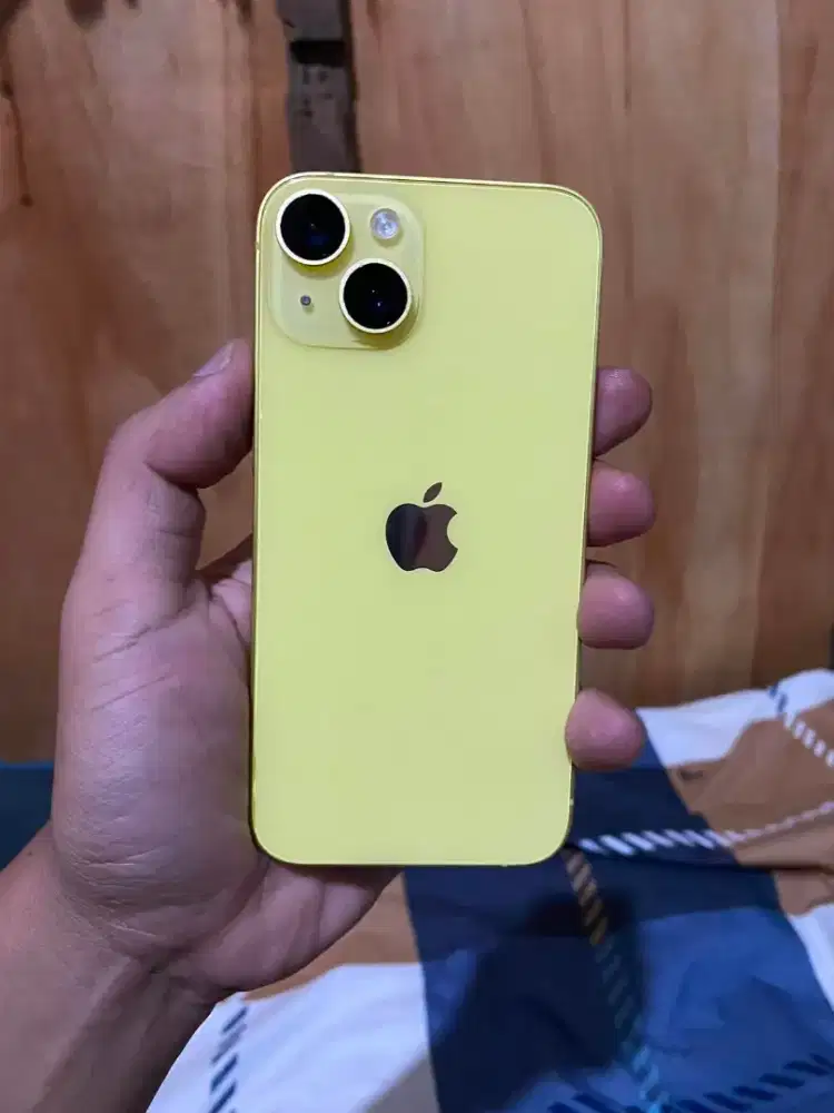 iPhone 14 128gb inter all provider
