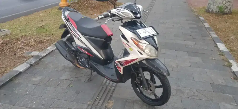 xeon karbu 2012