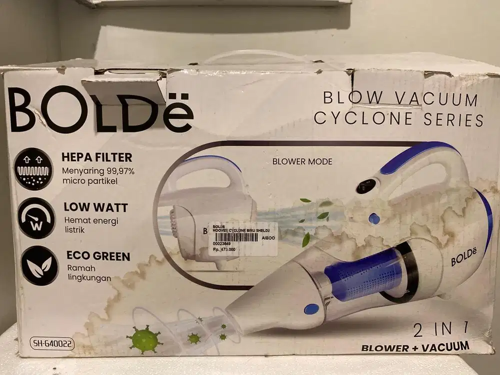 Vacum cleaner vacum cleaner