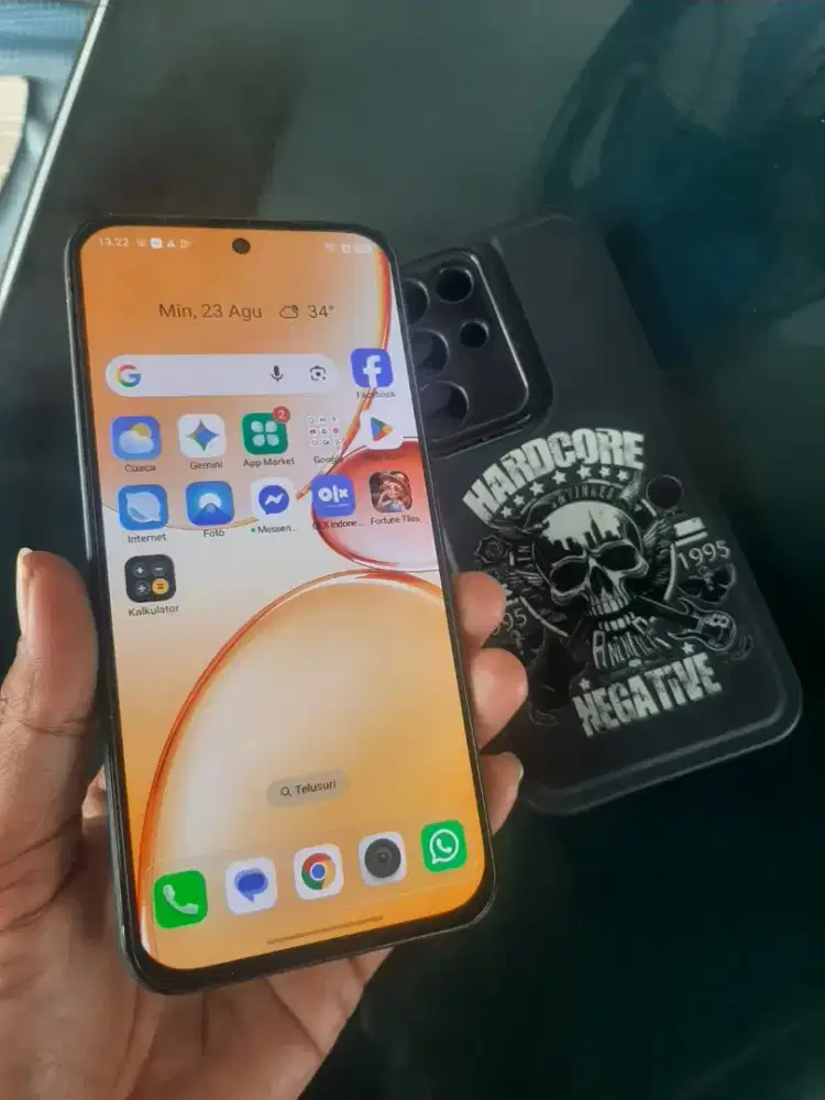 Realme C85 Pro 8/128