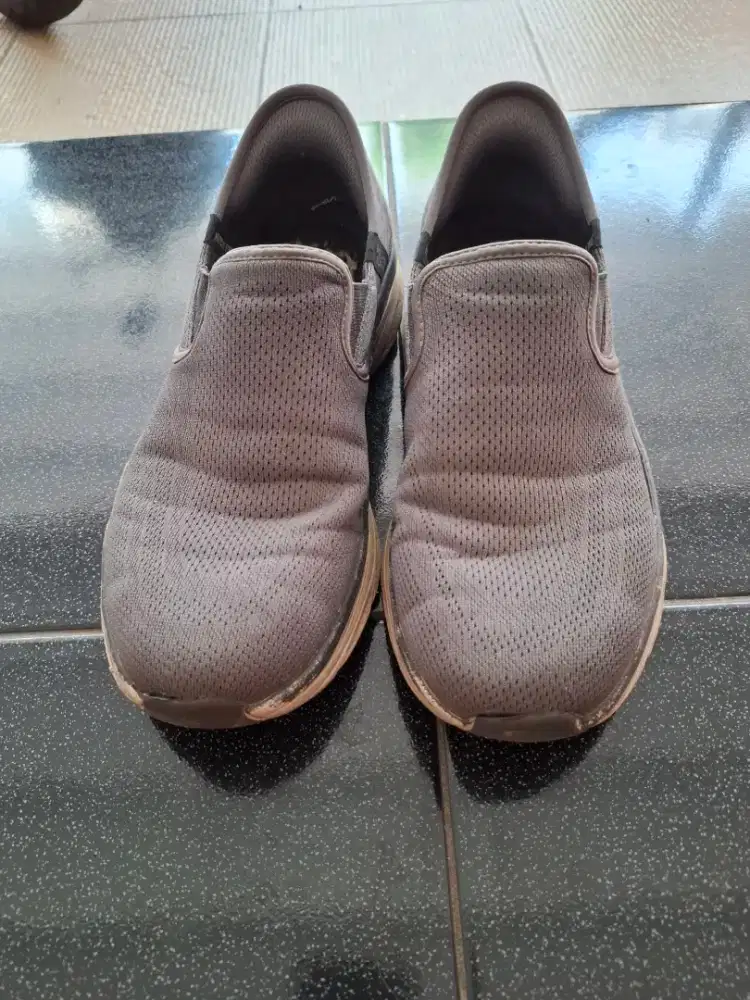 Jual sepatu skechers go walk