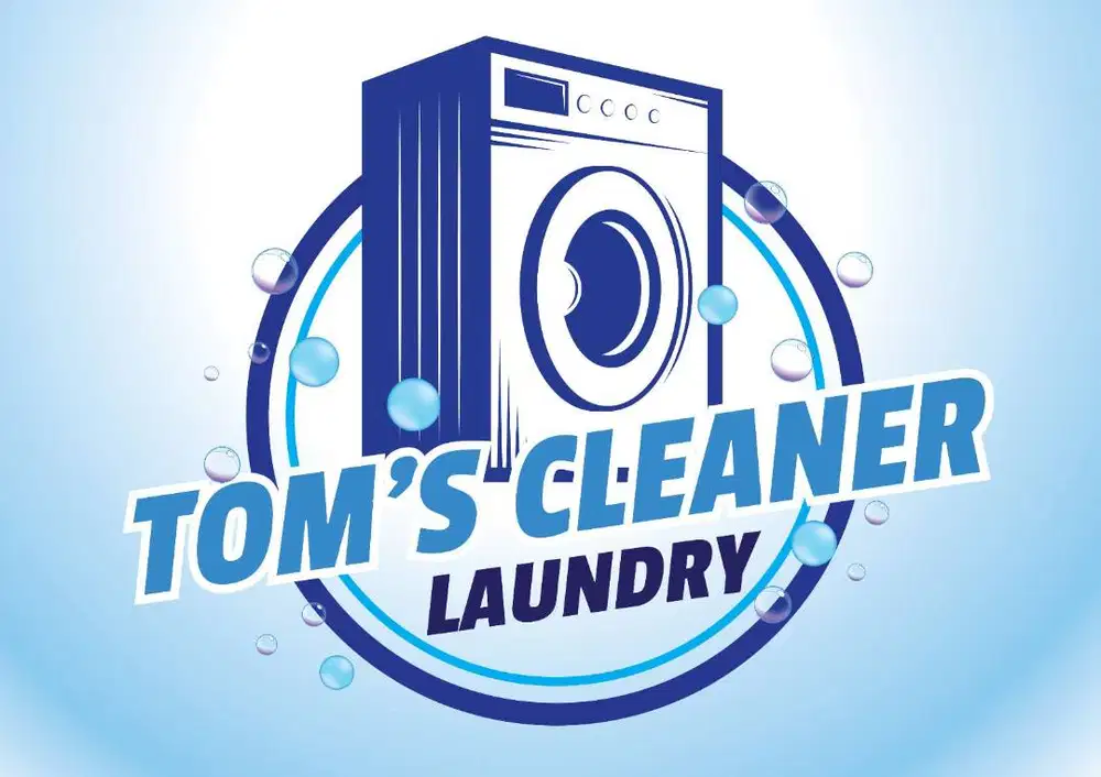 DIBUTUHKAN KURIR LAUNDRY