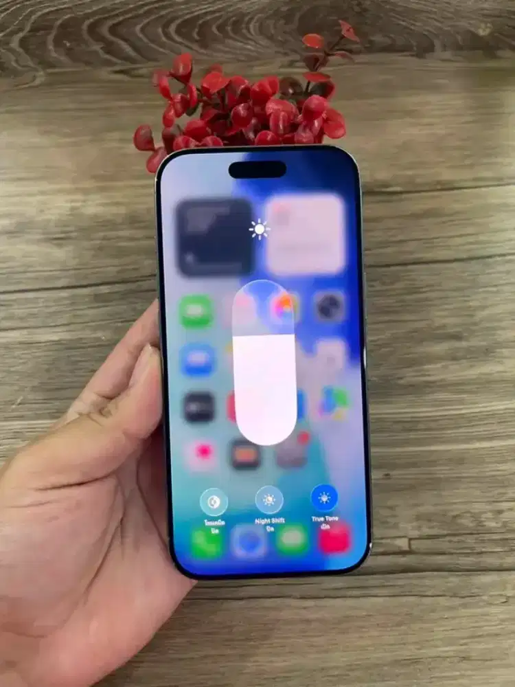 Iphone 17 Air 256gb