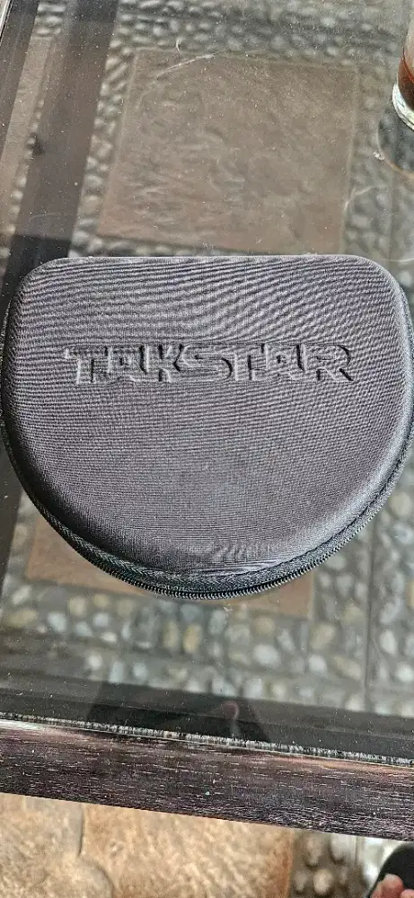 Headphone Takstar ML 750 2nd