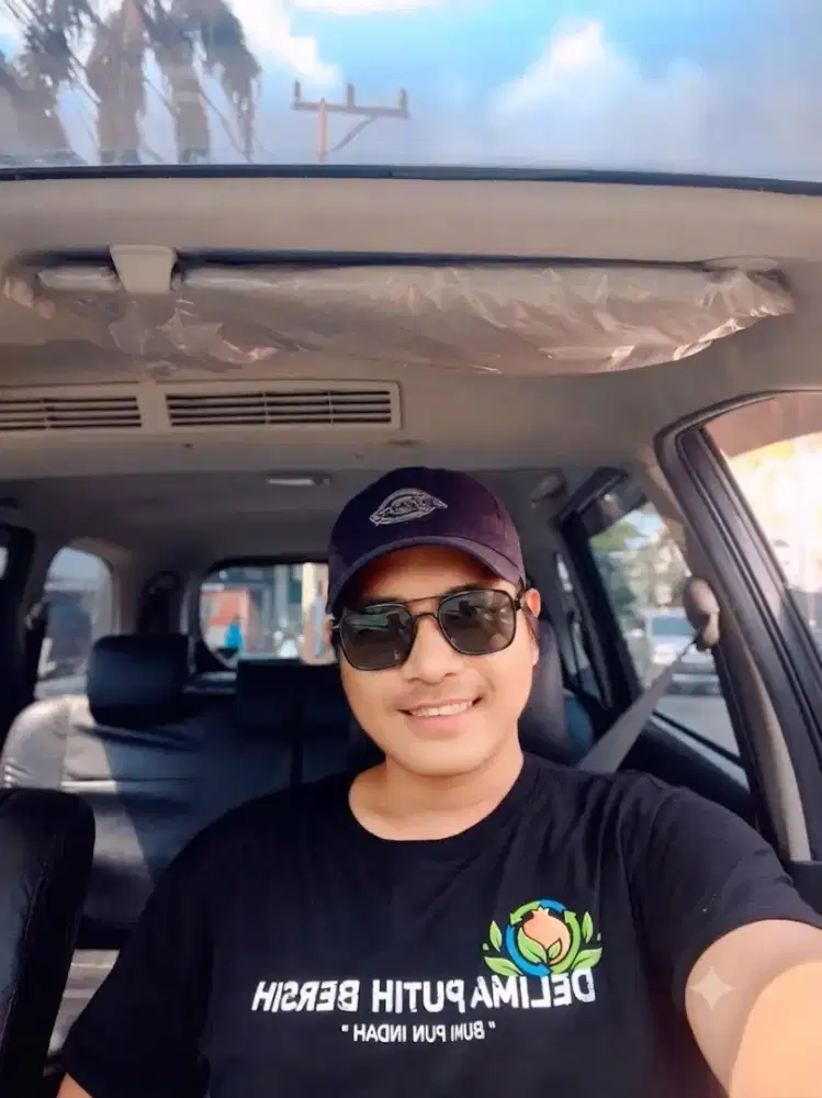 Mencari pekerjaan