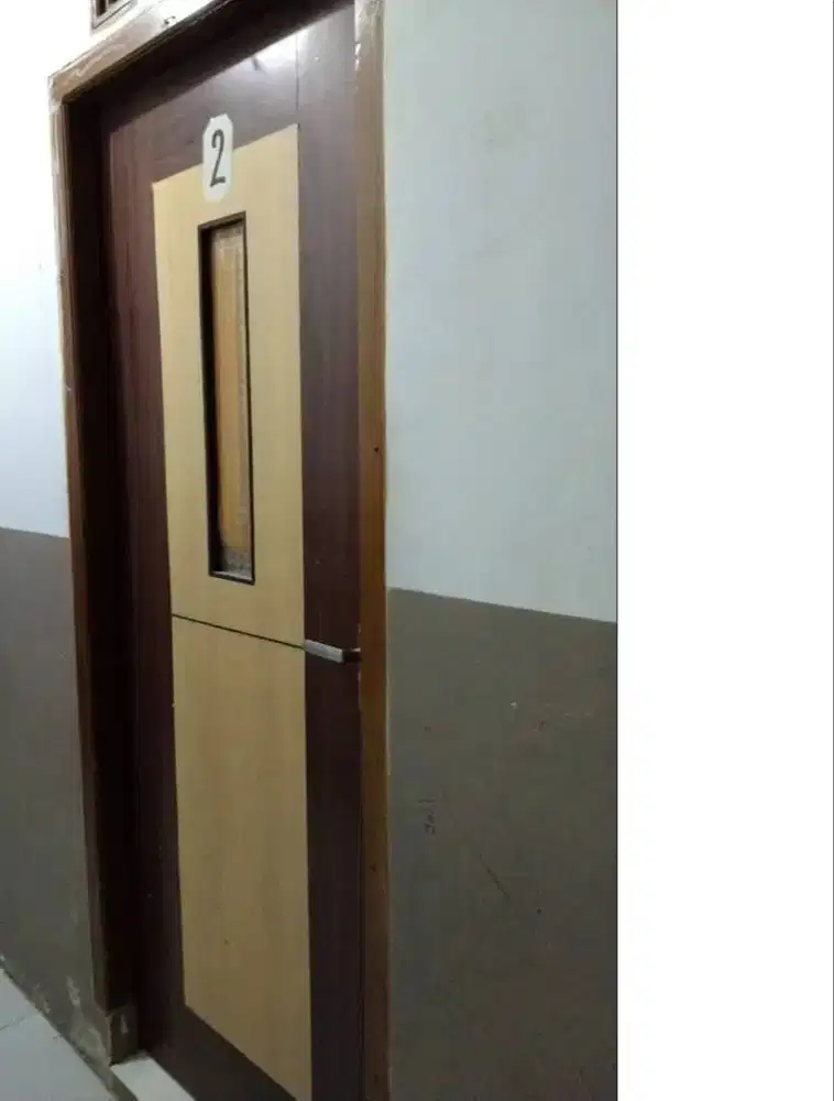 KOS – KOSAN SAKINAH SURABAYA