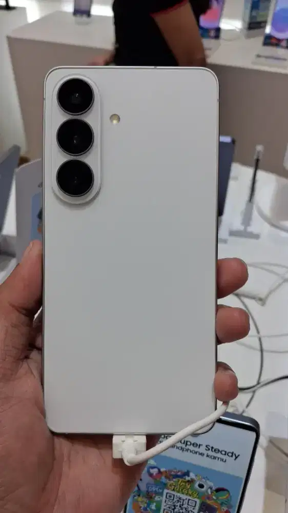 Samsung Galaxy S26