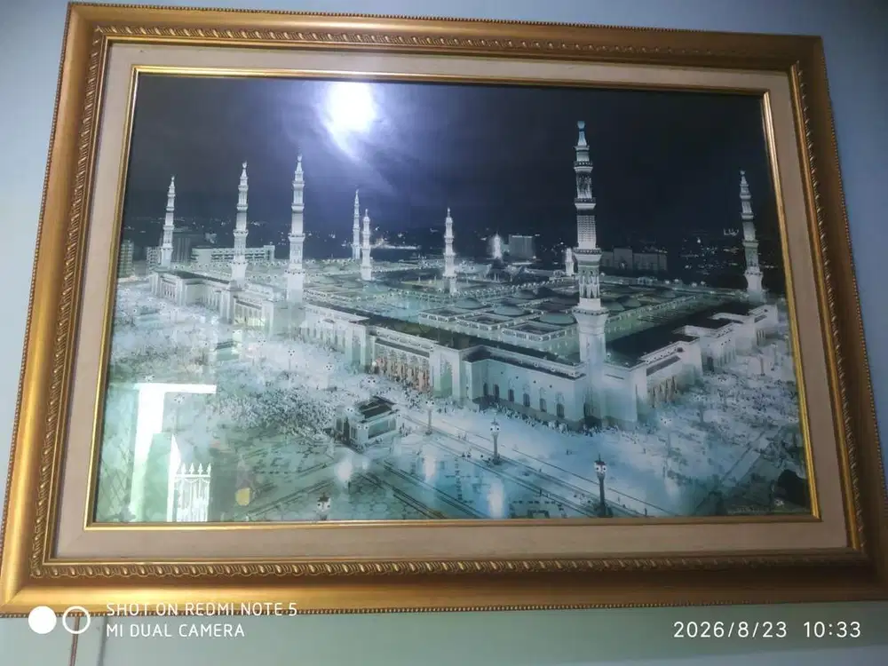 Jual lemari borongan angkut semua