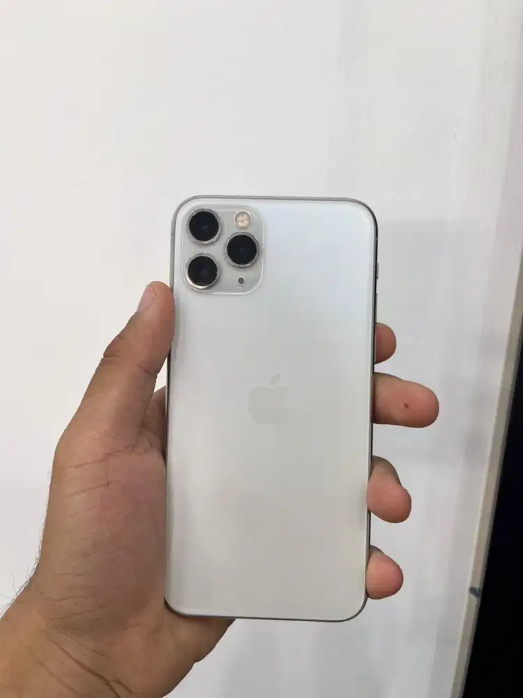 iphone 11 pro 64gb inter