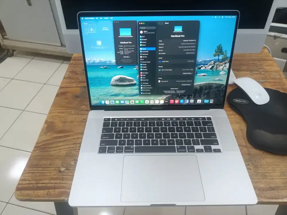 Dibeli Macbook iPhone ipad macmini dll